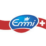 Emmi-logo
